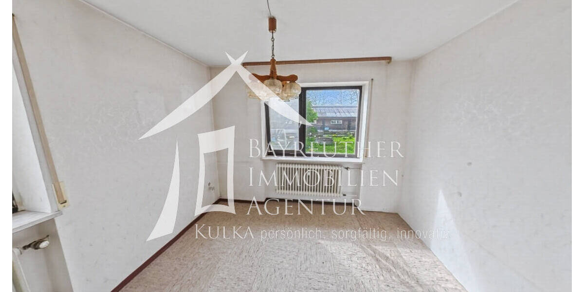 Mehrfamilienhaus, Wohnhaus Speichersdorf - 8 Zimmer, 225 m&sup2;, 479.900&euro; | Angebot:26569763