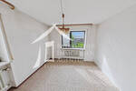 Mehrfamilienhaus, Wohnhaus Speichersdorf - 8 Zimmer, 225 m&sup2;, 479.900&euro; | Angebot:26569763