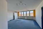 Gewerbeobjekt Neustadt am Rübenberge Neustadt - 4 Zimmer, 150 m&sup2;, 1.350&euro; | Angebot:25677441