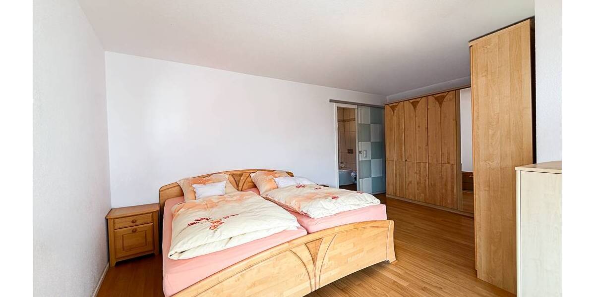 Terrassenwohnung Bad Neuenahr-Ahrweiler Bad Neuenahr - 3 Zimmer, 91 m&sup2;, 362.000&euro; | Angebot:25998451
