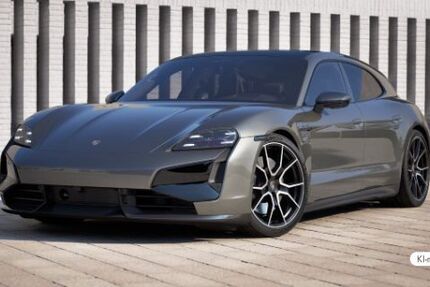 Porsche Taycan 11.134 km 159.900 &euro; Saarbrücken 66115