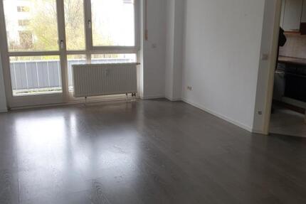 Wohnung Königsbrunn - 2 Zimmer, 62 m&sup2;, 720&euro; | Angebot:26326274