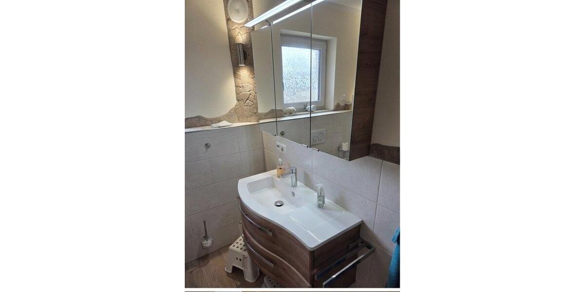 Einfamilienhaus Trostberg - 9 Zimmer, 250 m&sup2;, 1.276.000&euro; | Angebot:26821834