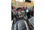 ForTwo