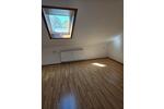 Dachgeschoßwohnung Sachsenheim - 2 Zimmer, 45 m&sup2;, 500&euro; | Angebot:26367588