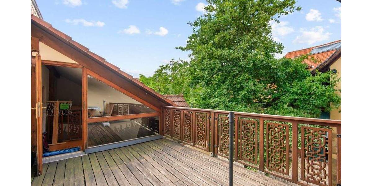 Gewerbeobjekt Eckelsheim - 1 Zimmer, 989.000&euro; | Angebot:25865096