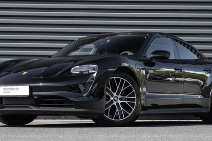 Porsche Taycan 46.950 km 57.890 &euro; Estenfeld 97230