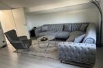 Dachgeschoßwohnung Rosenheim Aising - 3 Zimmer, 65 m&sup2;, 310.000&euro; | Angebot:26261855