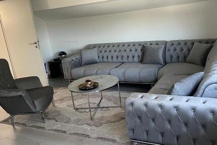 Wohnung Rosenheim Aising - 3 Zimmer, 65 m&sup2;, 320.000&euro; | Angebot:26261855