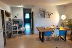 Etagenwohnung Altenmarkt an der Alz - 3 Zimmer, 76 m&sup2;, 595&euro; | Angebot:26301819