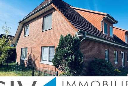 Wohnung Ludwigslust - 3 Zimmer, 79 m&sup2;, 159.000&euro; | Angebot:20487201