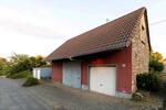 Einfamilienhaus Üxheim - 6 Zimmer, 170 m&sup2;, 319.000&euro; | Angebot:26503690