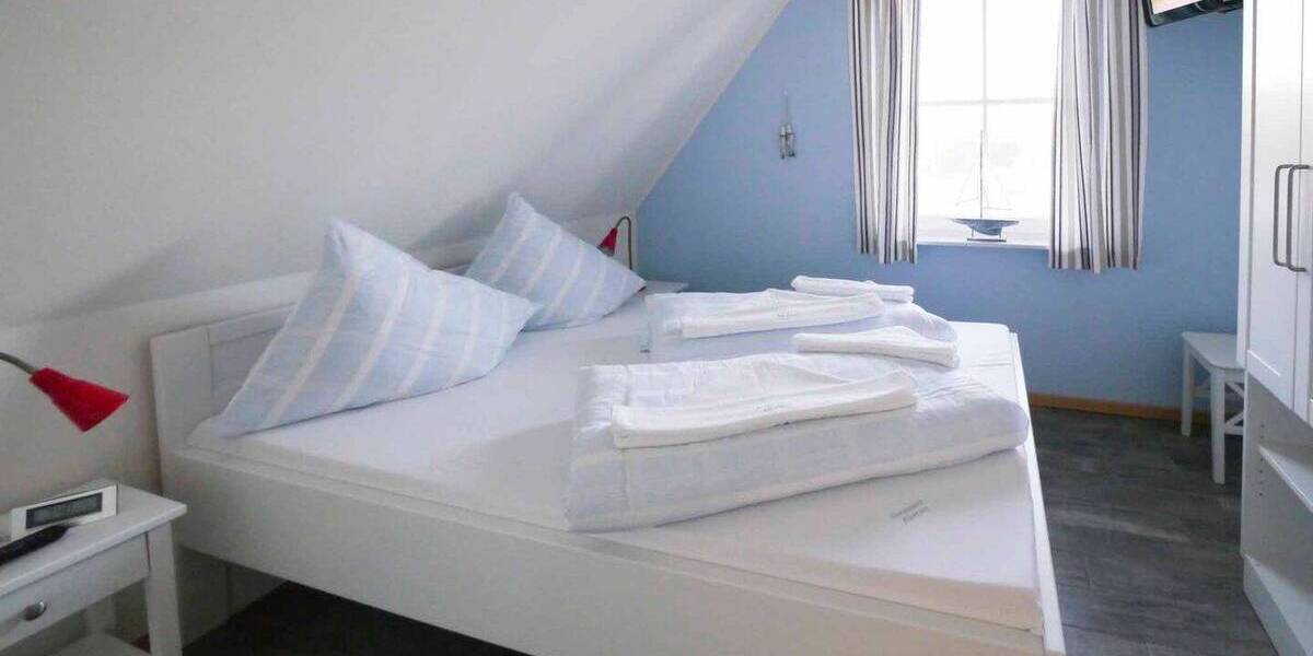 Einfamilienhaus Ummanz Mursewiek - 5 Zimmer, 142 m&sup2;, 699.000&euro; | Angebot:26391117