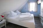 Einfamilienhaus Ummanz Mursewiek - 5 Zimmer, 142 m&sup2;, 699.000&euro; | Angebot:26391117