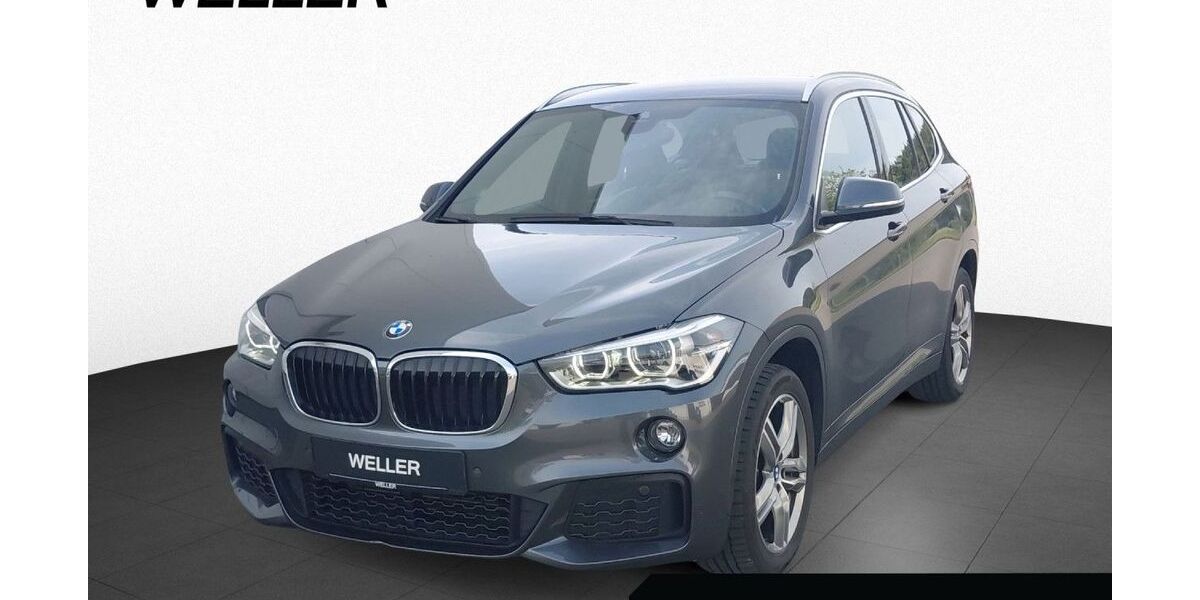 BMW X1 83.000 km 20.990 &euro; Salzwedel-Brietz 29410