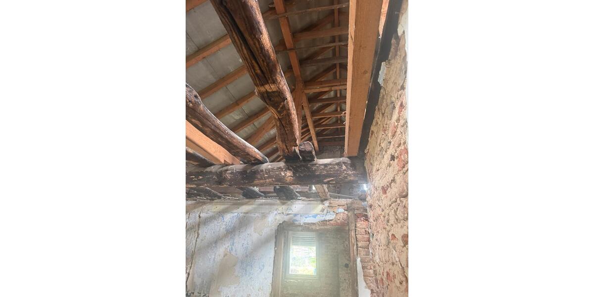 Einfamilienhaus Nettetal - 150.000&euro; | Angebot:26522181