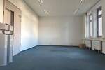Gewerbeobjekt Bamberg Gereuth - 8 Zimmer, 338 m&sup2;, 2.960&euro; | Angebot:25734006
