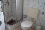 Mehrfamilienhaus, Wohnhaus Uhingen - 919.000&euro; | Angebot:27121583