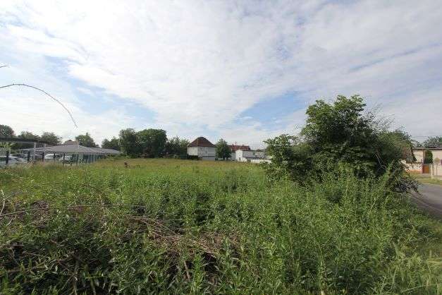 Grundstück zu verkaufen in Teutschenthal-Steuden 82.175 € 865 m²