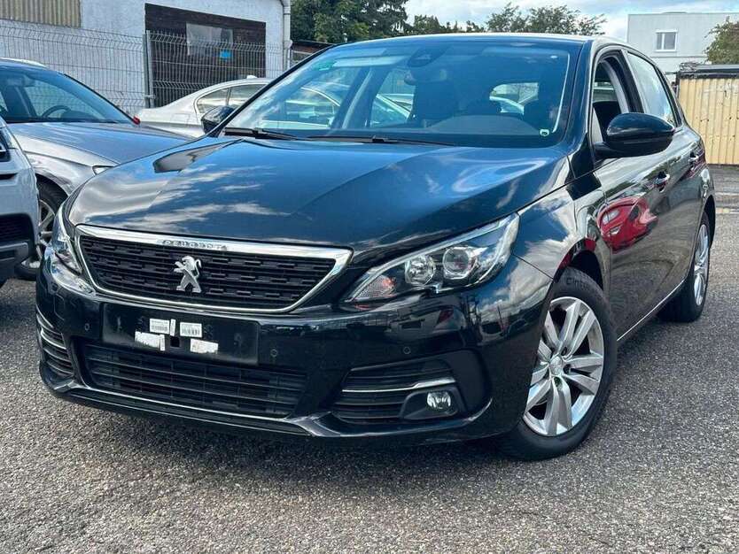 308