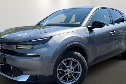 Citroen C4 12.000 km 21.690 &euro; Dillenburg 35684