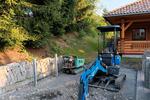 Einfamilienhaus Olbersdorf - 438.000&euro; | Angebot:26960317