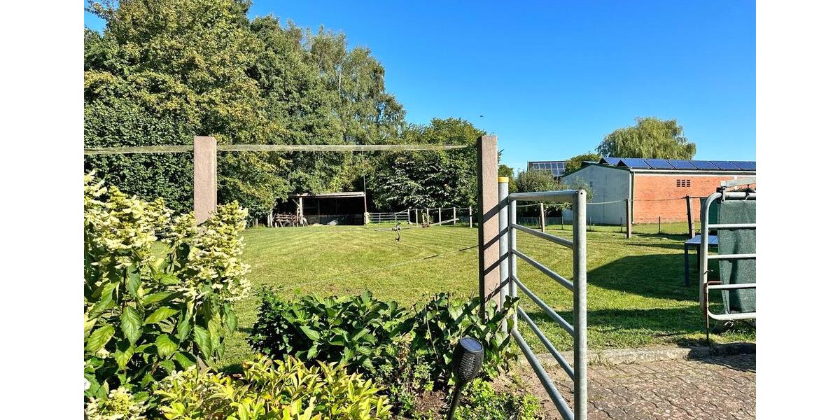 Bauernhaus, Landhaus Bad Segeberg - 7 Zimmer, 235 m&sup2;, 2.200&euro; | Angebot:25524517