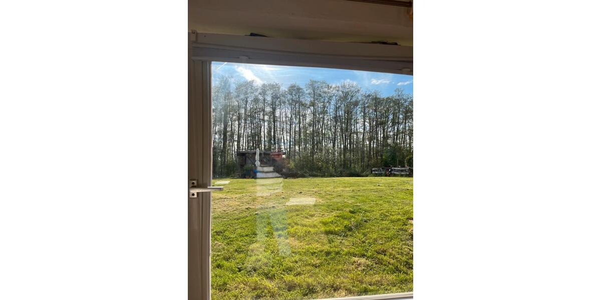 Etagenwohnung Lübeck Sankt Jürgen - 1 Zimmer, 20 m&sup2;, 525&euro; | Angebot:26415323