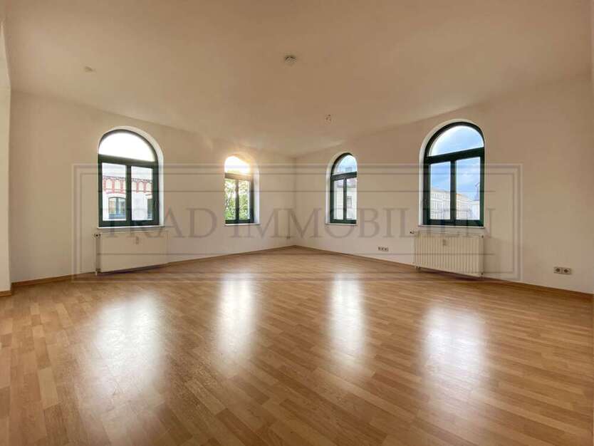 Wohnung zum Mieten in Berlin 799 € 65 m²