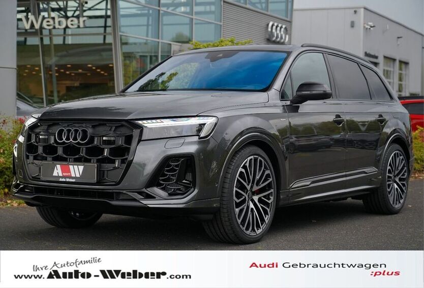 Q7
