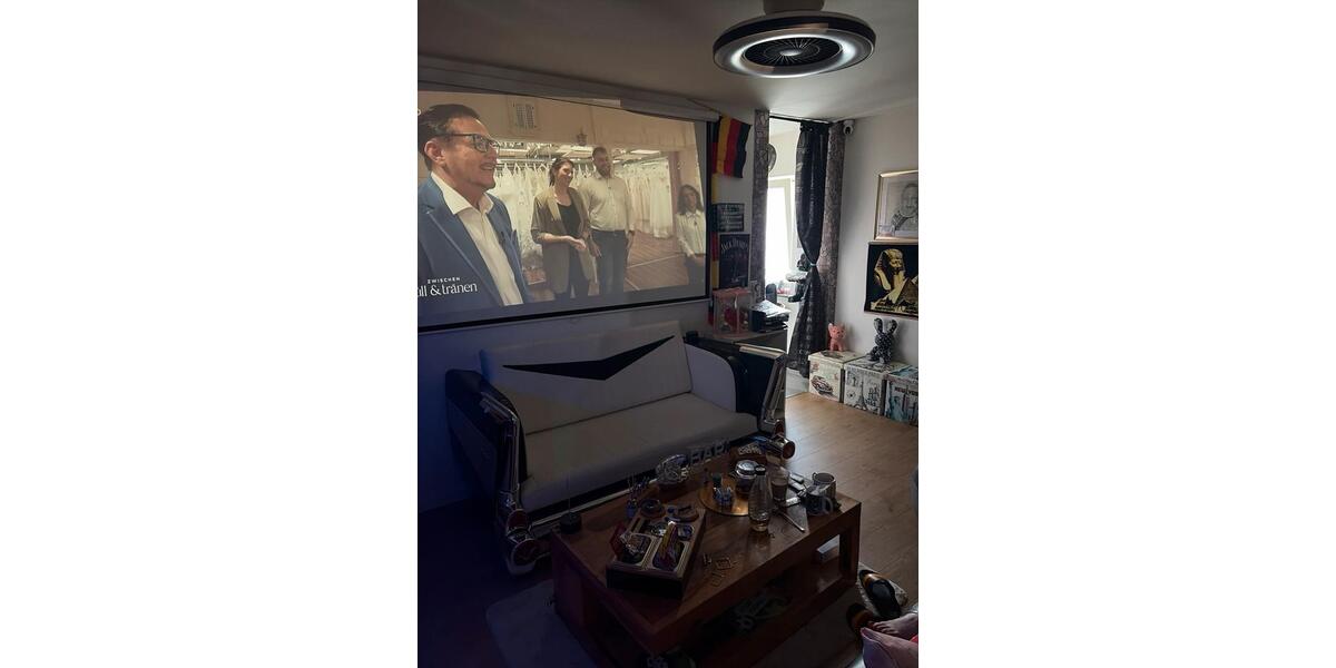 Etagenwohnung Stegaurach - 2 Zimmer, 52 m&sup2;, 249.500&euro; | Angebot:27234421