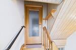 Zweifamilienhaus mit flexibler Raumaufteilung im beliebten Weilerswist!