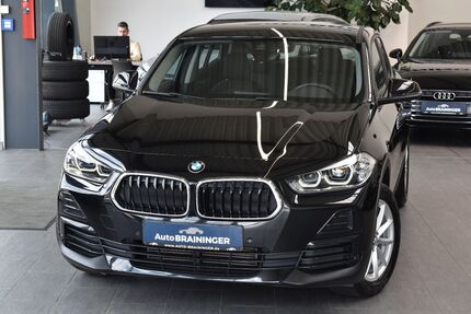 BMW X2 88.110 km 21.950 &euro; Altdorf/Landshut 84032