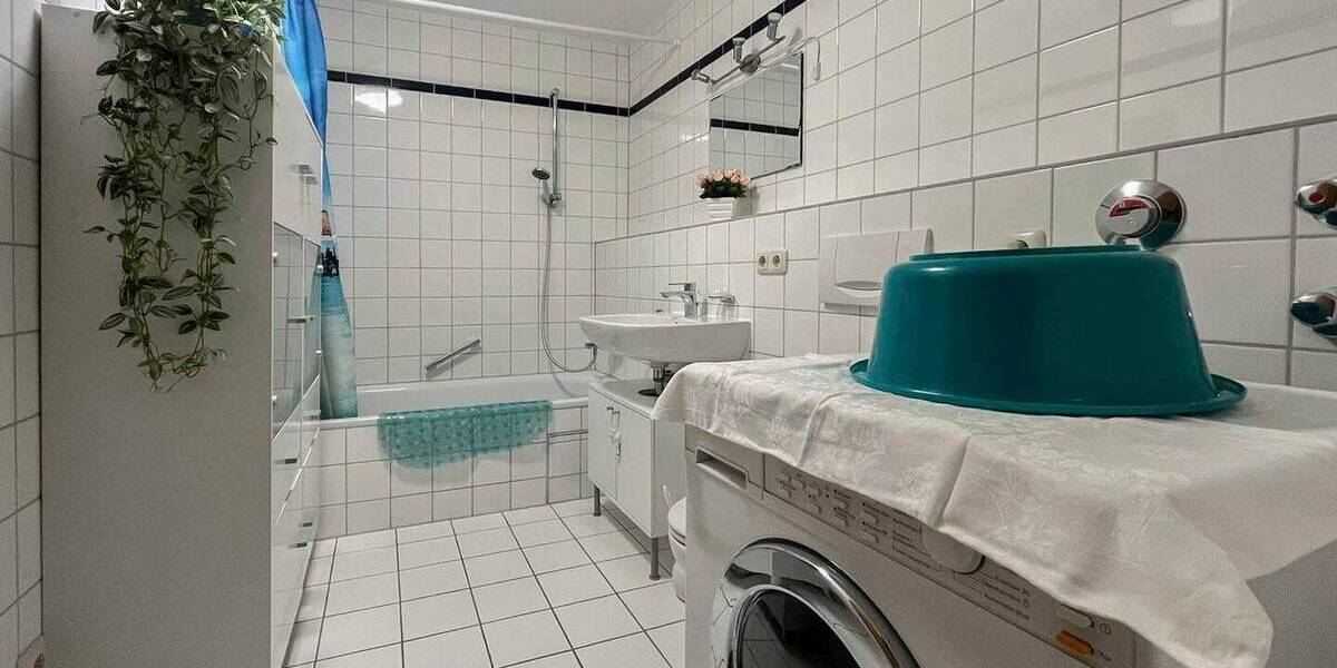 Etagenwohnung Dresden Pennrich - 2 Zimmer, 62 m&sup2;, 149.900&euro; | Angebot:26308503