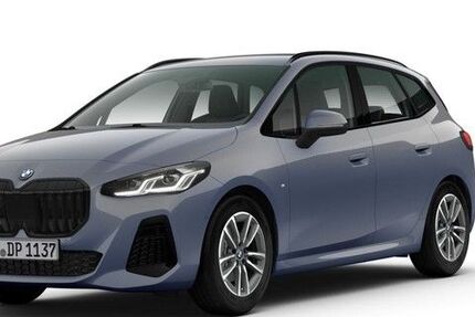 BMW 220 Active Tourer 12.273 km 32.430 &euro; Freudenstadt 72250