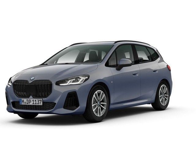 BMW 220 Active Tourer 12.273 km 32.430 &euro; Freudenstadt 72250