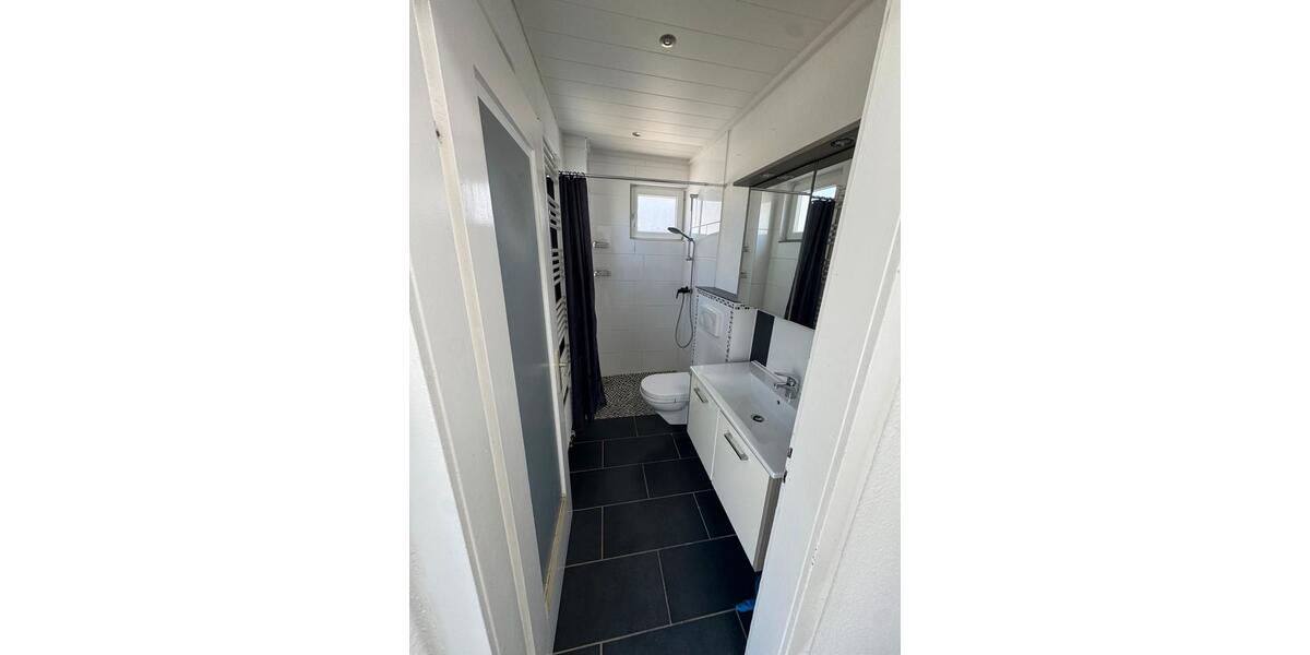 Etagenwohnung Möckmühl - 2 Zimmer, 4 m&sup2;, 750&euro; | Angebot:26305371