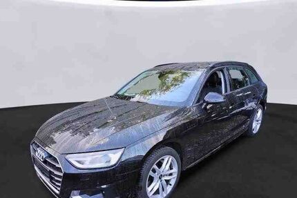 Audi A4 55.145 km 28.980 &euro; Neumünster 24537