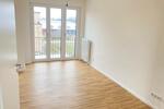 Reihenhaus Osnabrück Hafen - 5 Zimmer, 148 m&sup2;, 1.635&euro; | Angebot:25563786