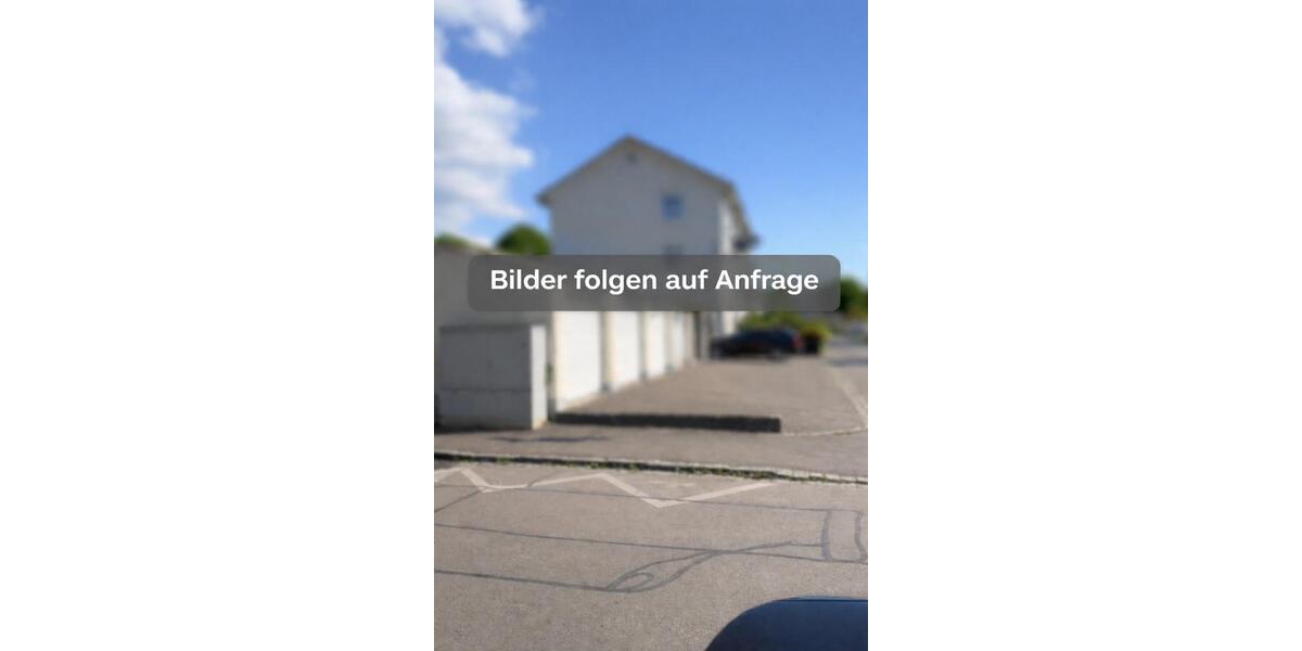 Etagenwohnung Ravensburg Galgenhalde - 3 Zimmer, 70 m&sup2;, 350.000&euro; | Angebot:26220021