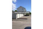 Etagenwohnung Ravensburg Galgenhalde - 3 Zimmer, 70 m&sup2;, 350.000&euro; | Angebot:26220021
