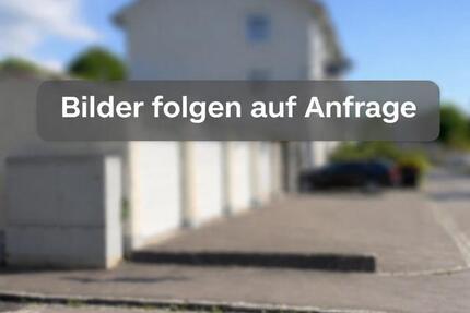 Wohnung Ravensburg Galgenhalde - 3 Zimmer, 70 m&sup2;, 350.000&euro; | Angebot:26220021
