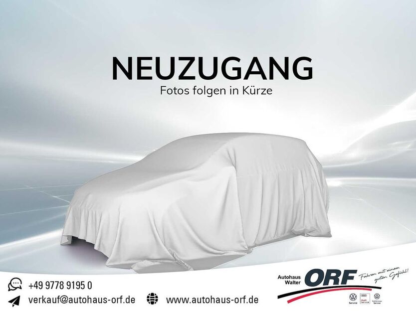 VW Passat Variant 89.025 km 24.750 € Hausen/Rhön 97647