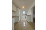 Dachgeschoßwohnung Langenau - 4 Zimmer, 84 m&sup2;, 1.210&euro; | Angebot:26267521