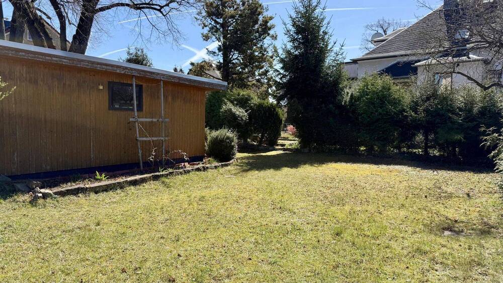 Grundstück Dresden Weixdorf - 350.000&euro; | Angebot:26247832