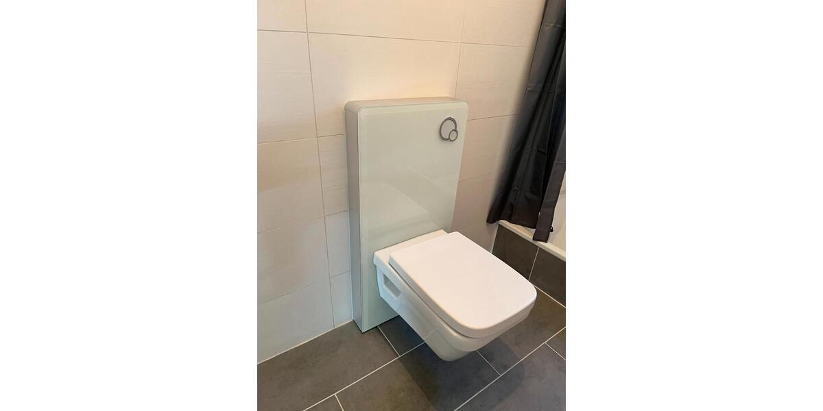 Etagenwohnung Gronau (Westfahlen) - 2 Zimmer, 60 m&sup2;, 600&euro; | Angebot:26561765