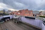 Etagenwohnung Steinfeld (Oldenburg) - 3 Zimmer, 76 m&sup2;, 600&euro; | Angebot:26196668