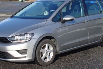 VW Golf 157.000 km 8.950 &euro; Ruhmannsfelden 94239
