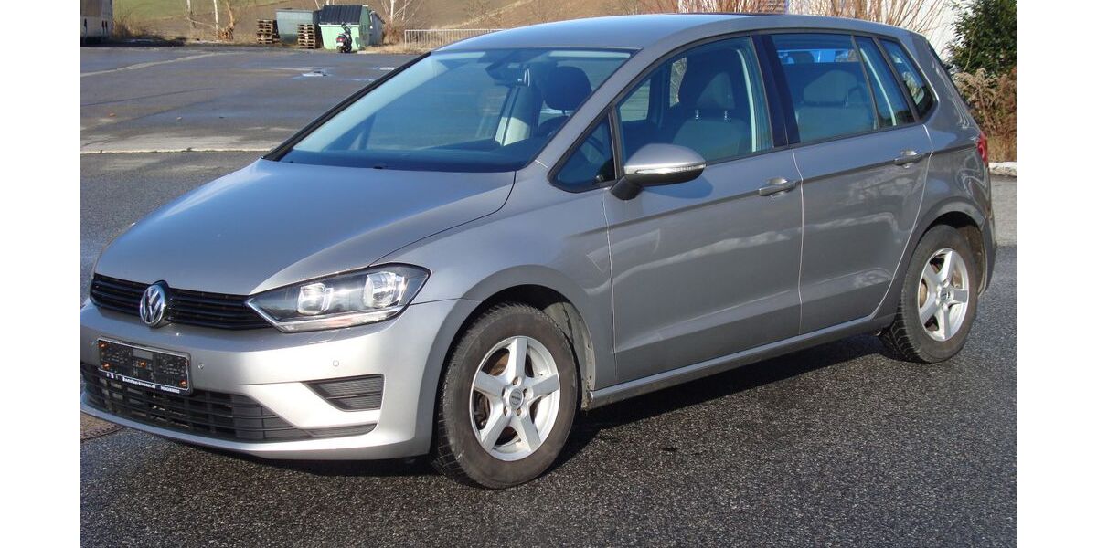 VW Golf 157.000 km 8.950 &euro; Ruhmannsfelden 94239