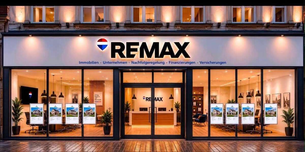 Gewerbeobjekt Bielefeld - 500&euro; | Angebot:27334659